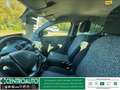 Lancia Ypsilon 1.0 firefly hybrid Silver s&s 70cv 5p.ti Gri - thumbnail 11