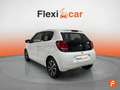 Citroen C1 1.2 82cv - (2017) Blanco - thumbnail 5