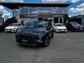 Hyundai TUCSON TUCSON 1.6 T-GDi 48V-Hybrid 4WD DCT Prime plava - thumbnail 1
