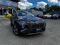 Hyundai TUCSON TUCSON 1.6 T-GDi 48V-Hybrid 4WD DCT Prime plava - thumbnail 2