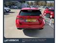 Skoda Octavia Combi RS Rouge - thumbnail 8