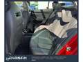 Skoda Octavia Combi RS Rouge - thumbnail 5