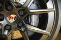 Porsche 911 911 / 992.2 Carrera 3.0 Cabriolet *SPORT-DESIGN* Gri - thumbnail 49