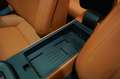 Porsche 911 911 / 992.2 Carrera 3.0 Cabriolet *SPORT-DESIGN* Gri - thumbnail 47