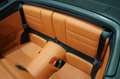 Porsche 911 911 / 992.2 Carrera 3.0 Cabriolet *SPORT-DESIGN* Gri - thumbnail 12