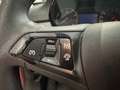 Opel Corsa 1.4i Cosmo UTILITAIRE 2 PLACES Rouge - thumbnail 11