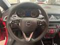 Opel Corsa 1.4i Cosmo UTILITAIRE 2 PLACES Rouge - thumbnail 10