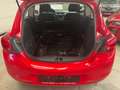 Opel Corsa 1.4i Cosmo UTILITAIRE 2 PLACES Rouge - thumbnail 8