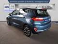 Ford Fiesta 1.0 Flexifuel 95ch Titanium Business 5p - thumbnail 6