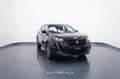 Peugeot 2008 PureTech 130cv S&S EAT8 Active Pack Noir - thumbnail 8