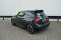 MINI John Cooper Works BRITISH RACING GREEN | PANO | HUD | H&K | FULL Groen - thumbnail 4