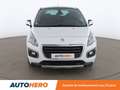 Peugeot 3008 1.6 Blue-HDi Allure Blanc - thumbnail 9