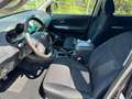 Toyota Hilux Double Cab Comfort 4x4  Klima - Trittbette Negru - thumbnail 9