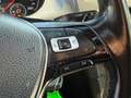 Volkswagen Golf 1.2 TSI Trendline Navi Pano Cruise Pdc Airco Nieuw siva - thumbnail 17