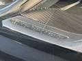 Mercedes-Benz A 180 Amg Night Pack, Panorama, Mbux, Led, DAB - thumbnail 30