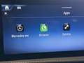 Mercedes-Benz A 180 Amg Night Pack, Panorama, Mbux, Led, DAB - thumbnail 21
