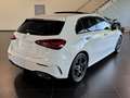 Mercedes-Benz A 180 Amg Night Pack, Panorama, Mbux, Led, DAB - thumbnail 3