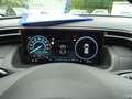 Hyundai TUCSON 1.6 Trend Plug-In Hybrid 4WD Gris - thumbnail 11