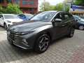 Hyundai TUCSON 1.6 Trend Plug-In Hybrid 4WD Gris - thumbnail 1