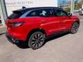 Renault Austral TECHNO MILD HYBRIDE - thumbnail 3