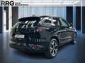 Renault Austral EVOLUTION Mild Hybrid 140 Czarny - thumbnail 4