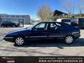 Citroen XM XM TÜV 07/26 Tempo Klima SD 4-Sitz. Синий - thumbnail 11