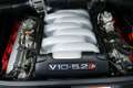 Audi S8 5.2 V10 Pro Line NL Auto. Leer/Alcantara, Bose, 20 Black - thumbnail 31