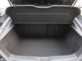 Mazda 3 *140PS*2,5L*HOMURA* MODELL 2025*KAMERA* Чёрный - thumbnail 24