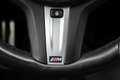 BMW 545 5-serie 545e 394Pk Aut. Plug in Hybride | M-Sport Grijs - thumbnail 29