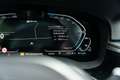 BMW 545 5-serie 545e xDrive M Sport Pro B&W Pano 360c 20'' Negru - thumbnail 33