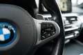 BMW 545 5-serie 545e xDrive M Sport Pro B&W Pano 360c 20'' Negru - thumbnail 46