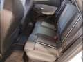 Ford Capri 286ch Extended Range 77kW RWD - thumbnail 10