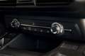 Citroen Berlingo 3-zit - Benzine - Op Voorraad - M - Camera  - Appl Wit - thumbnail 10