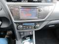 Toyota Auris Life+ Kombi Grau - thumbnail 14