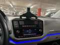 Volkswagen e-up! up! e-load - thumbnail 10