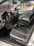 Volkswagen e-up! up! e-load - thumbnail 8