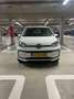 Volkswagen e-up! up! e-load - thumbnail 3