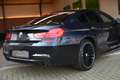 BMW 640 6-serie Gran Coupé 640i High Executive M-Sport - B Zwart - thumbnail 9