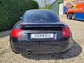 Audi TT 1.8 20VT COUPE | Cruise | Clima | Leder | Stoelver Zwart - thumbnail 13
