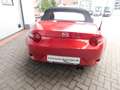 Mazda MX-5 SKY-G160 Sports-Line  LED/Leder/Bose/PDC/Navi Czerwony - thumbnail 10