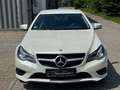 Mercedes-Benz E 200 Coupe Harman-Kardon/LED/NAVI/Standheizung Beyaz - thumbnail 3