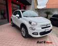 Fiat 500X 1.6 mjt Lounge 4x2 120cv my17 Bianco - thumbnail 2