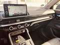 Honda CR-V Hybrid e:HEV 2.0 i-MMD 2WD Elegance Navi Kék - thumbnail 14