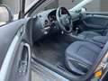 Audi A3 Sportback Attraction 1.4 TFSI PDC Sitzh. Xenon Kli Gri - thumbnail 7