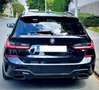 BMW 340 M340i Touring xDrive - M Performance Full options Zwart - thumbnail 2