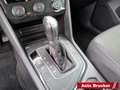Volkswagen Tiguan Trendline 2.0 TDI Klimaanlage PDC el.Fh. Šedá - thumbnail 12