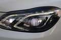 Mercedes-Benz E 200 Ambition Avantgarde Aut. | AMG-Pakket | Facelift | bijela - thumbnail 5