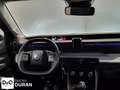 Citroen C3 You 1.2 Turbo Man.6 Grijs - thumbnail 24