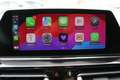 BMW 850 Cabriolet G14 M850i xDrive 530 BVA8 M Performance - thumbnail 15