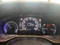 Mazda MX-30 e-SKYACTIV 145 PS *Premium-Paket*Komfort-Paket* crna - thumbnail 12